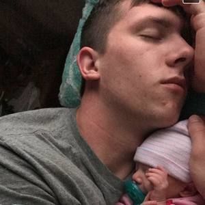 Meet your Posher, Dennis